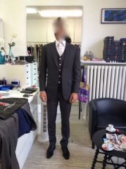 gas-and-chris-couture-costume-sur-mesure-2012-2014 - 126.jpg